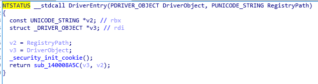 windows-driver-part2/Untitled%206.png