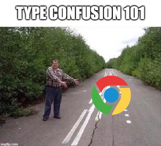 TypeConfusion101.png