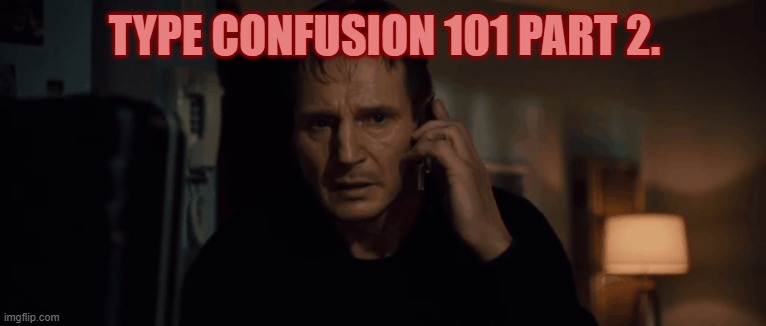 [Research] Type Confusion 101으로 시작하는 Chrome Exploit ^-^☆Part 2.(KR)
