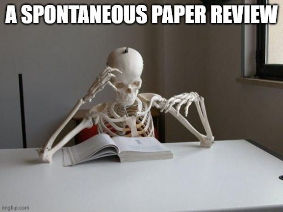 [Research] Paper Review (USENIX ’24) Speculative DoS Attacks in Ethereum (en)