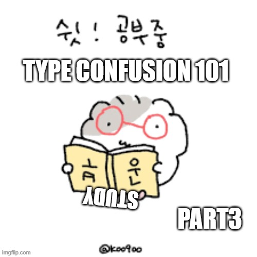 [Research] Starting Chrome Exploitation with Type Confusion 101 ^-^☆ Part 3.(EN)