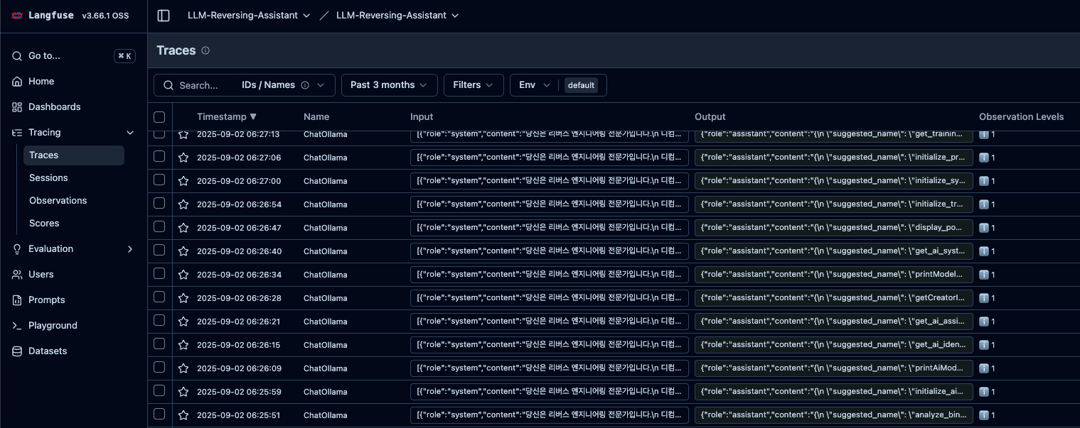 스크린샷 2025-10-29 오후 4.22.19.png