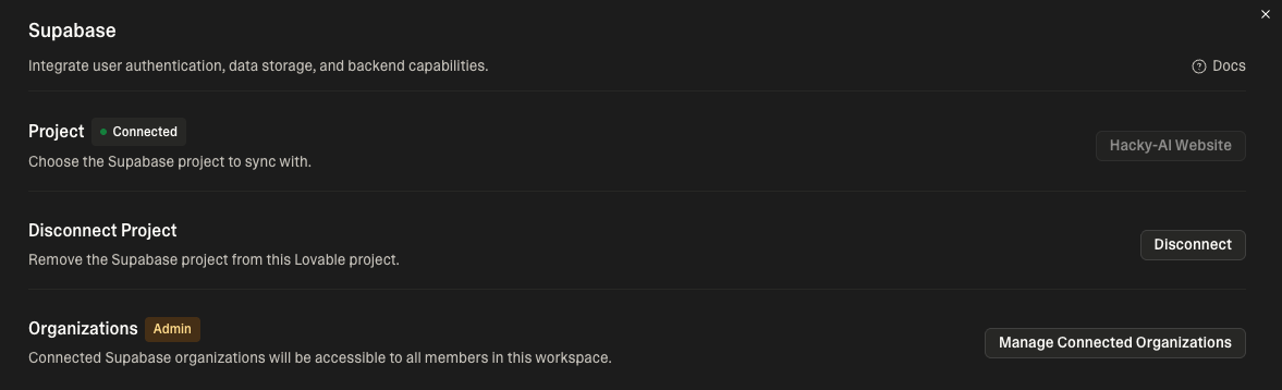 스크린샷 2025-10-29 오후 5.29.09.png