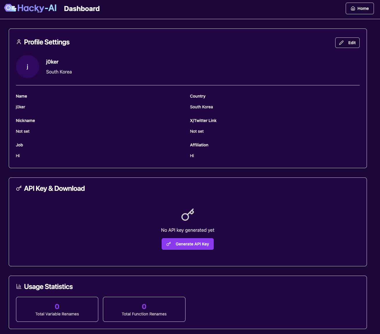 스크린샷 2025-10-29 오후 6.55.28.png