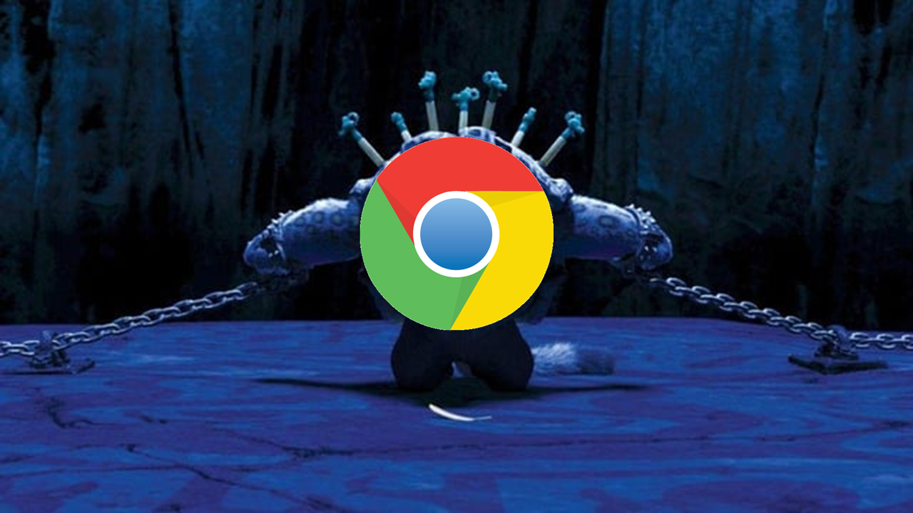 Chrome_SBX.png