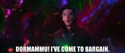 02_Dormammu.gif