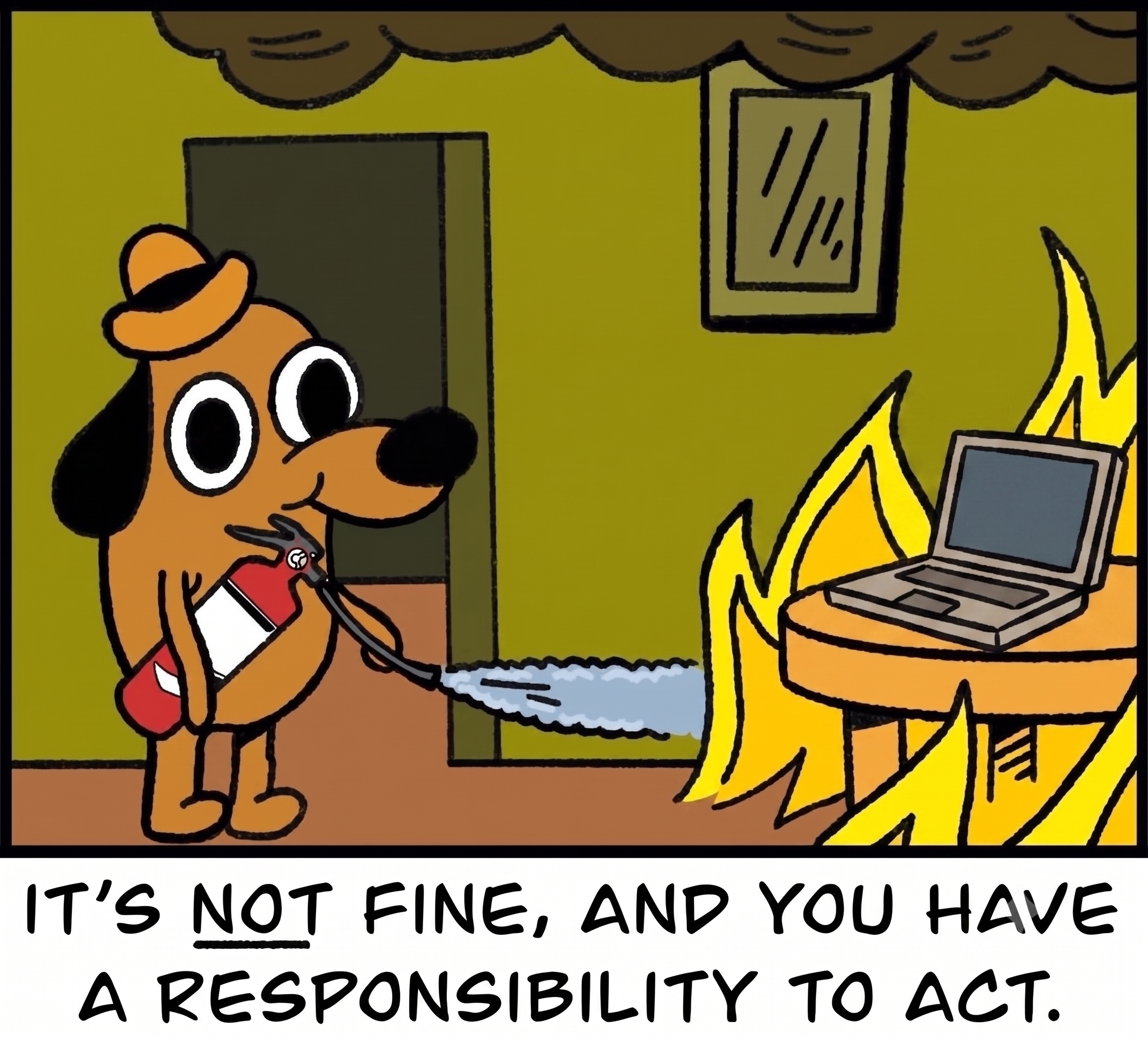 03_ItsFine.png