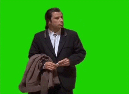 04_confused.gif