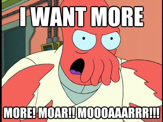 03_more_meme.webp