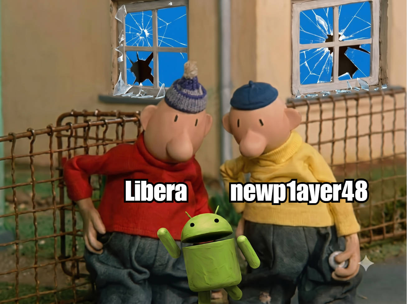 libera.jpg