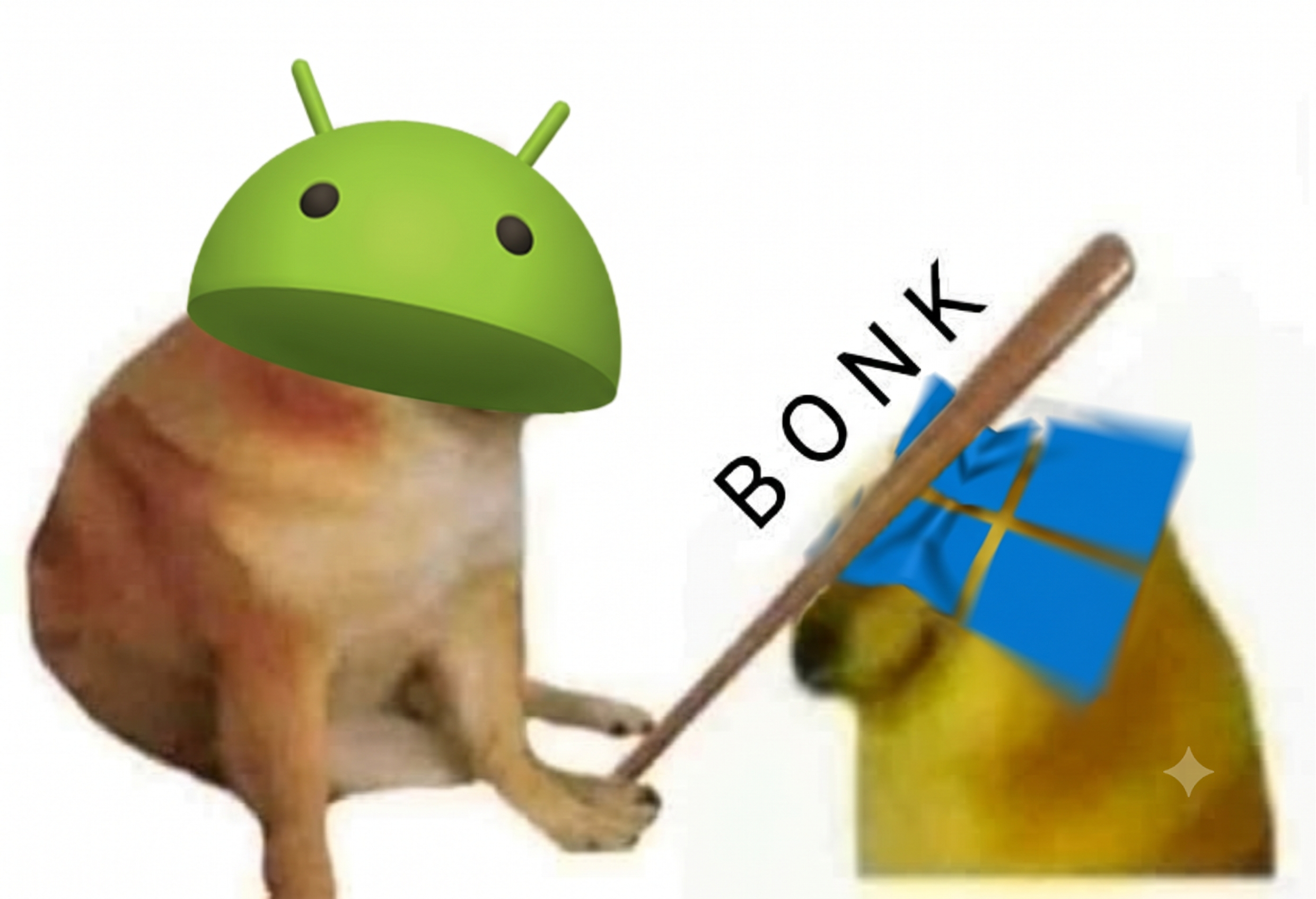 02.Bonk.png