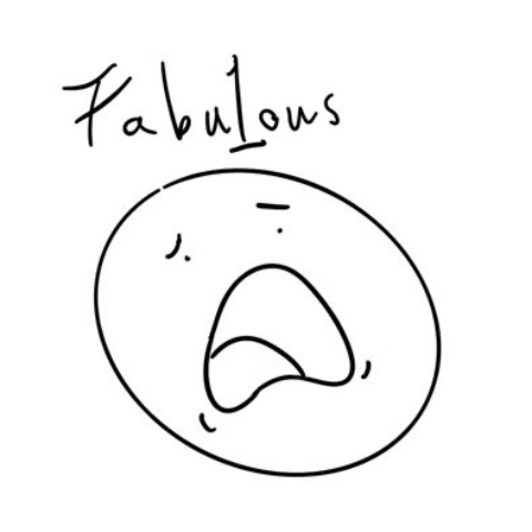 Fabu1ous
