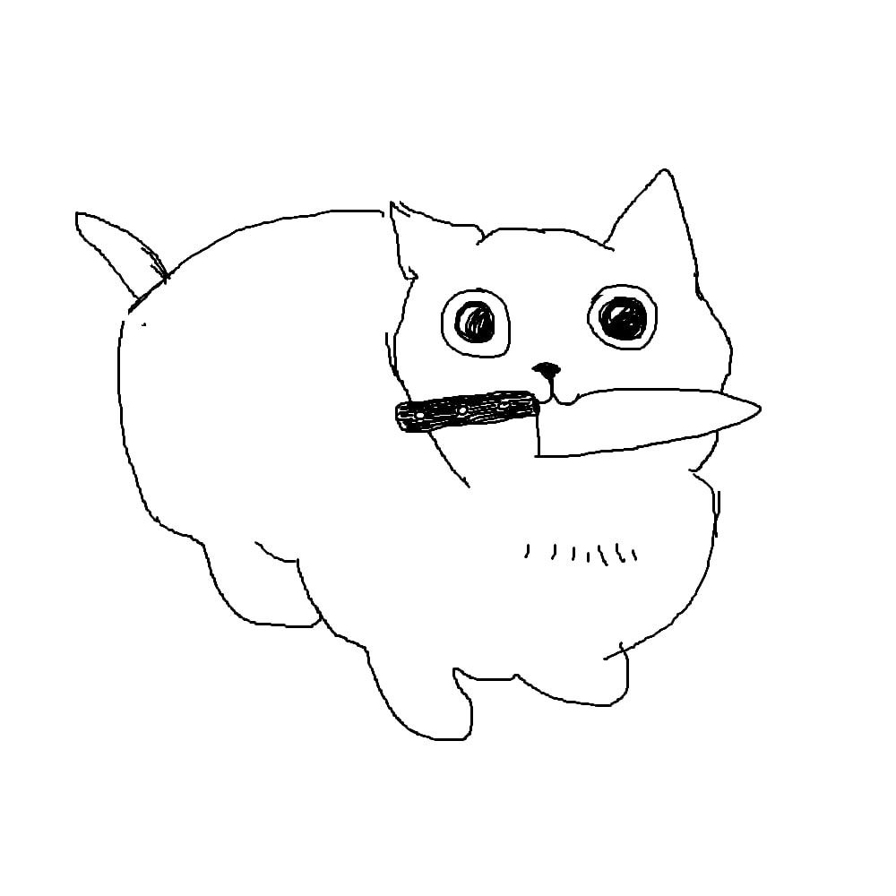 d3lu0