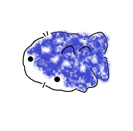 minzu