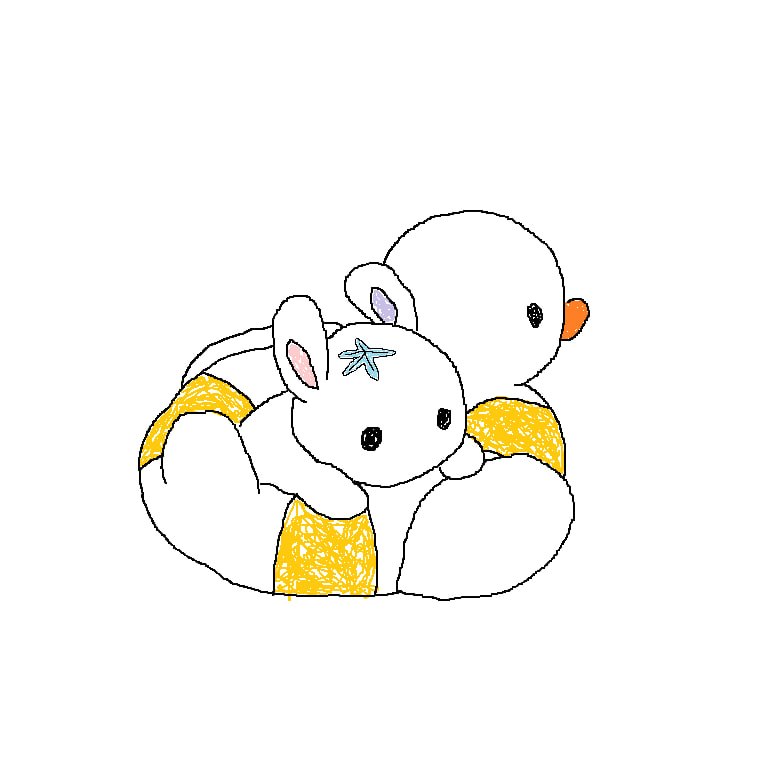 sonotri